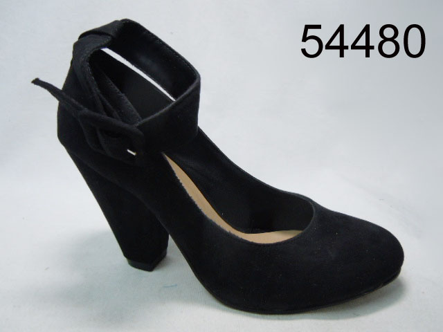 54480 BLACK 